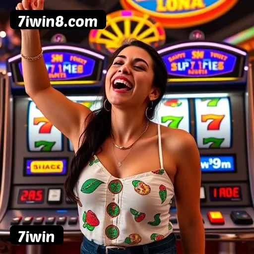 Promoções em Destaque - Bônus Especiais e Cashback