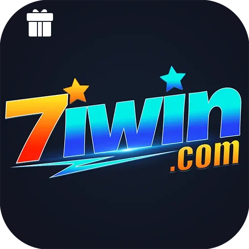 Bônus Exclusivos 7iwin - Promoções Generosas e Ofertas VIP