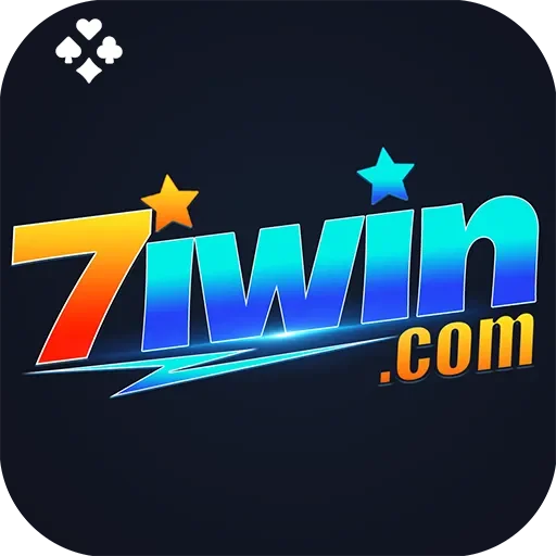 Cassino ao Vivo 7iwin - Dealers Brasileiros Profissionais