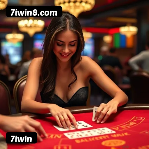 Coleção Premium de Slots 7iwin - NetEnt, Pragmatic Play, Evolution