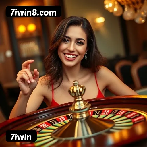 Programa de Fidelidade VIP - 7 Níveis de Recompensas Exclusivas