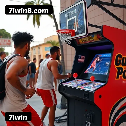 Programa VIP e Benefícios Exclusivos